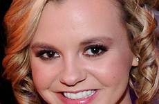 bree olson ninja cock name imdb oberlin rachel movies