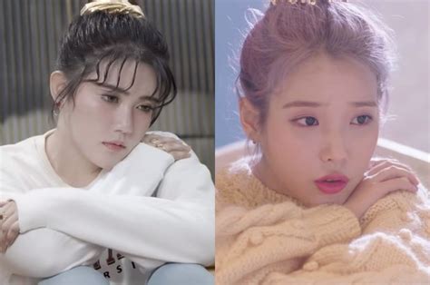 Pernah kau berjanji waktu kau mesej aku sungguh ku percaya dengan kata kata mu tapi di belakang kau tipu tipu aku sakitnya hati ku air mataku jatuh. Video Klipnya Menjiplak Lagu Penyanyi Korea, Via Vallen ...