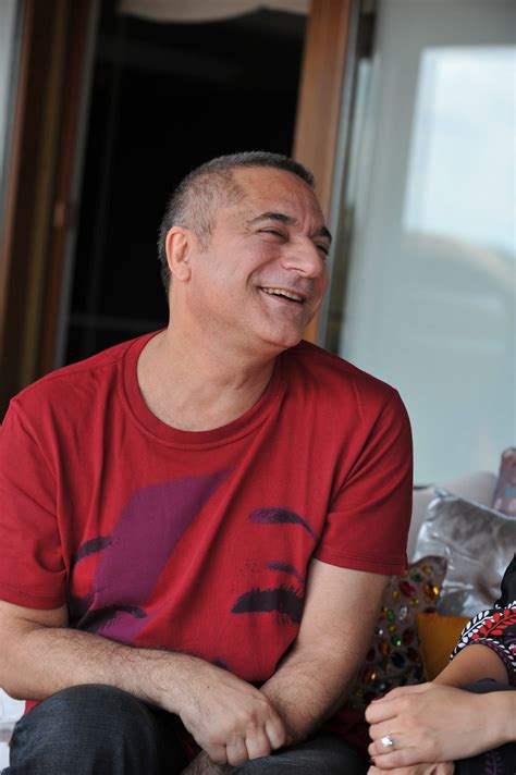 We did not find results for: İşte Mehmet Ali Erbil'in aylar sonraki hali…Hastane ...