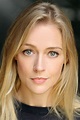 Elen Rhys - Profile Images — The Movie Database (TMDb)