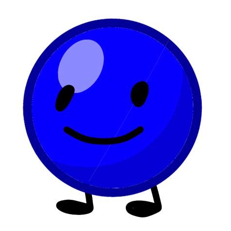 Super Bouncy Ball Lneemo Wiki Fandom