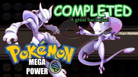 Check spelling or type a new query. Pokemon Mega Power Cheat Codes