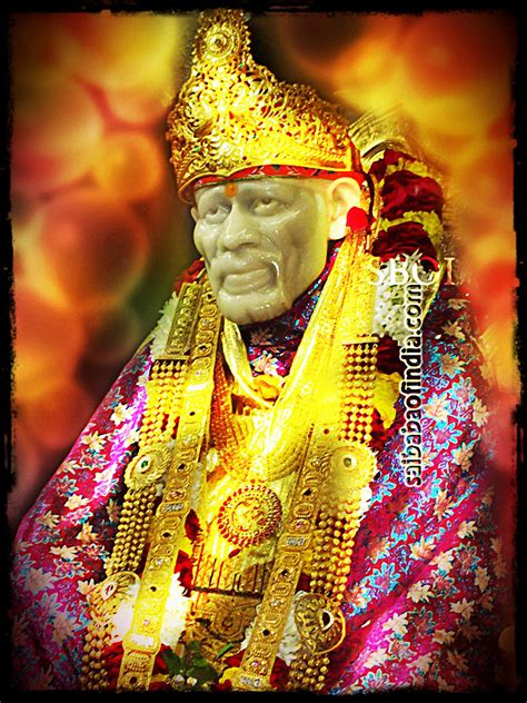 Life and teachings of shirdi sai baba, information on shirdi, interactive book to share devotees experiences, picture gallery, automatic festival reminder, virtual pooja, audio and video clips and more! Shri. Shirdi Sai baba Samadhi Mandir Live darshan. live ...