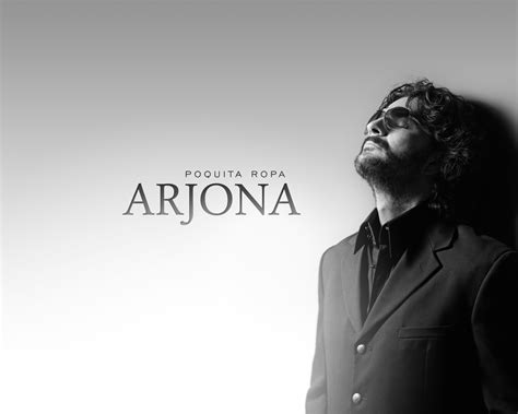 2 el cantante ricardo arjona habla en méxico durante la conferencia de prensa de su gira 5th floor tour. Ricardo Arjona: MULTIMEDIA