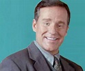 Phil Hartman Biography - Facts, Childhood, Family Life & Achievements