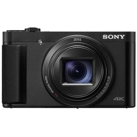 Movies cannot be recorded in 100 mbps or more. Sony DSC-HX99 Memory Cards and Accessories | MyMemory