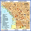 awesome Seattle Map Tourist Attractions in 2019 | Attractions in ...