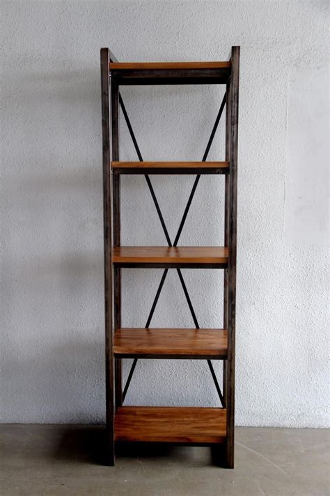 15 Best Ideas Free Standing Bookcases