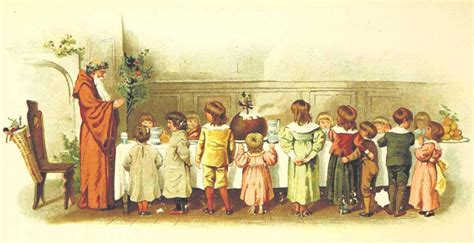 Dec 02, 2016 · the most common way to celebrate this holiday in the united states is very simple. St Nicholas Day