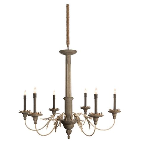 L446l Chan Chandelier Small Small Chandelier Candle Style Chandelier