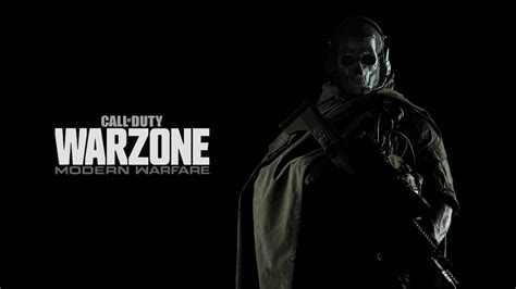 Warzone wallpapers to download for free. Infinity Ward has now banned over 70,000 cheaters from ...