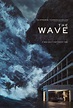 The Wave (2015) มหาวิบัติสึนามิถล่มโลก | ดูหนังออนไลน์