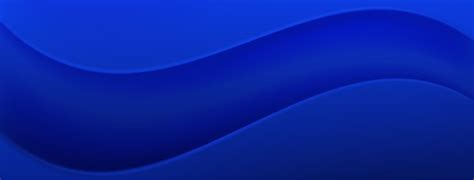 Premium Vector | Abstract background in blue colors