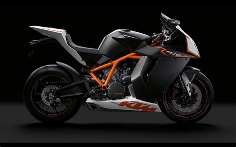 Ktm Rc8 2015 Wallpapers Hd Wallpaper Cave