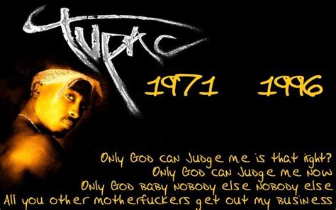 100 Best Tupac 2pac Quotes To Inspire You In Life Tupac Quotes About