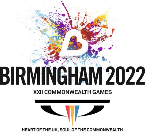 Birmingham 2022 Commonwealth Games - MOC