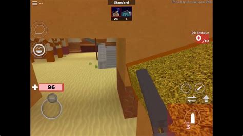 Check spelling or type a new query. Roblox Arsenal Money Hack - Infinite Robux Hack Script ...