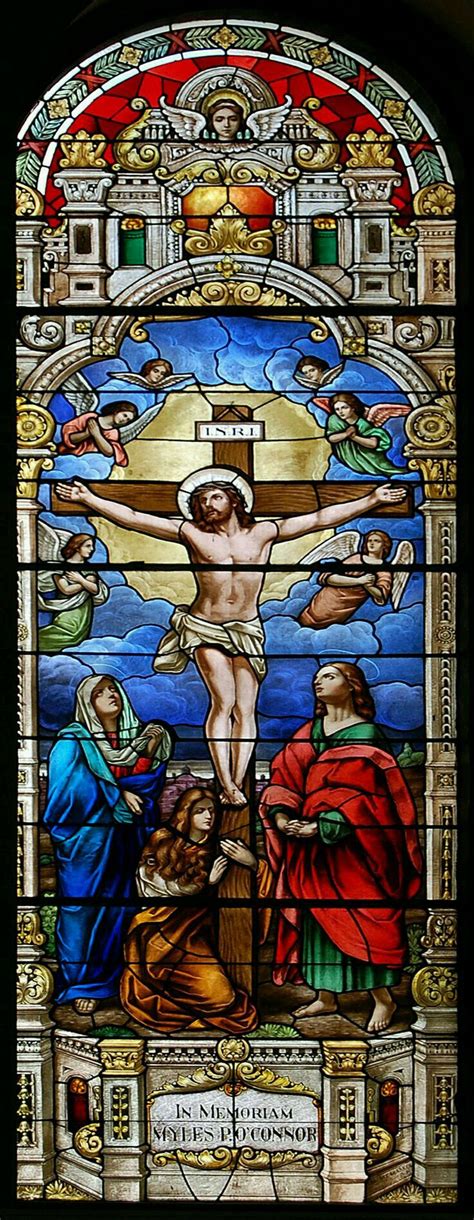 Religious Pictures Jesus Pictures Religious Art Stained Glass Art