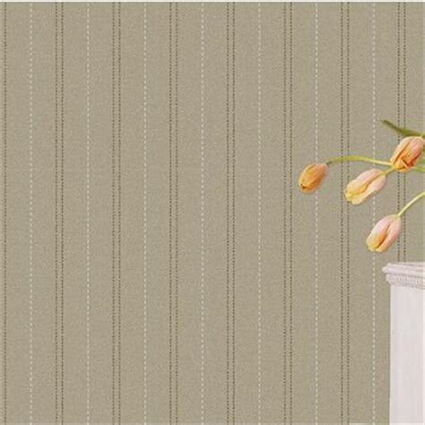 Beibehang Modern Plain Simple Non Woven Wallpaper High Grade Bedroom
