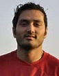 Yusuf Barak - Perfil del jugador | Transfermarkt