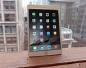 Apple iPad mini 3 - Review 2014 - PCMag Australia