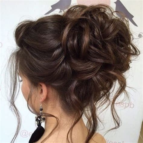 50 Of The Coolest Updos For Long Hair All Women Hairstyles