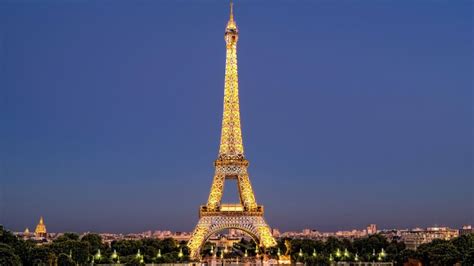 Historische stadtansichten von paris von der jahrhundertwende bis zum 2. Frankreich - Paris sagt "oui" zu Olympia 2024 (Archiv)