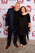 Who is I'm A Celebrity's Cliff Parisi married to – does he have a wife ...