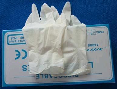 A multinational gloves producer for industrial, household and medical wide range of gloves. Latex Examination Glove & Powdered Latex Examination ...