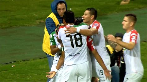 Browse now all once caldas vs atlético junior betting odds and join smartbets and customize your account to get the most out of it. Once Caldas vs. Junior (1-0) - Liga Aguila 2018-II | Fecha ...