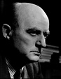 Exclusive Clip: A New Film on Reinhold Niebuhr, Who Inspired James ...