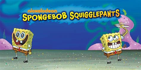 Spongebob Squigglepants Nintendo 3ds Games Games Nintendo