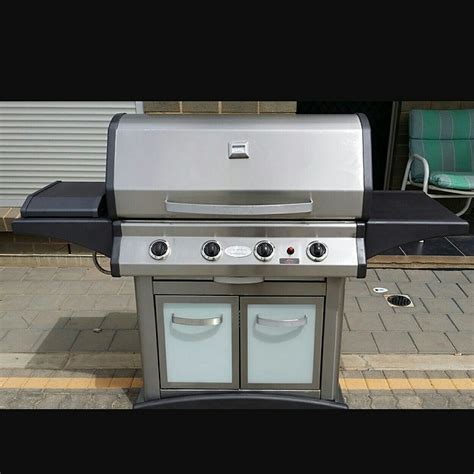 Need a new bbq gas line??? we can do it pro plumbing & heating ltd