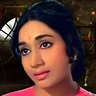 Radha Saluja (Actress) Age, Height,Net Worth & Bio - CelebrityHow