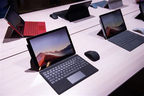 Windows 11 For Surface Pro 7 Release Date 2024 Win 11 Home Upgrade 2024