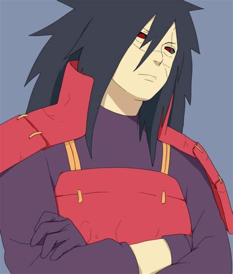 79 Best My Anime Baby Images On Pinterest Madara Uchiha Baby And
