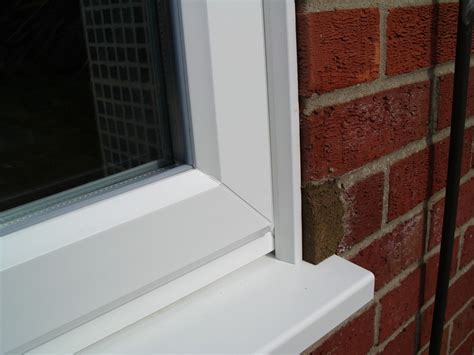 Gj Kirk Installations Ltd Repairs And Updates To Replacement Windows