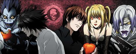 Death note motivational l's hair by invaderzib13 on deviantart. Zitate und Sprüche aus Death Note | myZitate