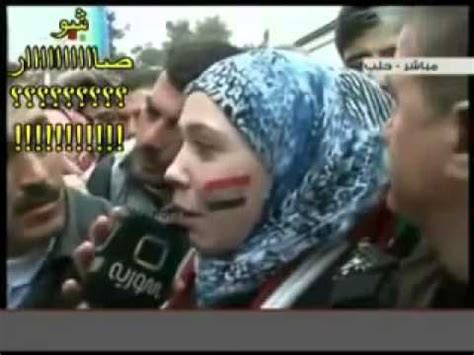 القبض على شخص ظهر في فيديو يتحرش بطفلة و يتباهى بحيازة المسكر بالشرقية. ‫تحرش بفتاة سورية YouTube‬‎ - YouTube