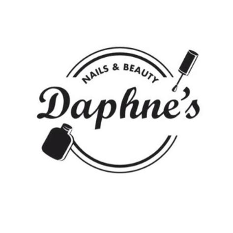 Daphnes Sliema