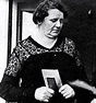 Hitler – Hammitzsch, Angela Franziska Johanna. | WW2 Gravestone