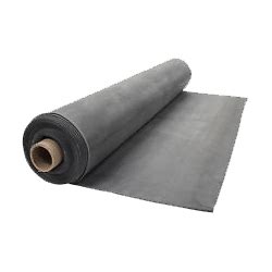 EPDM Roofing | Rubber Roofing Systems | ClassicBond Flat Roofing