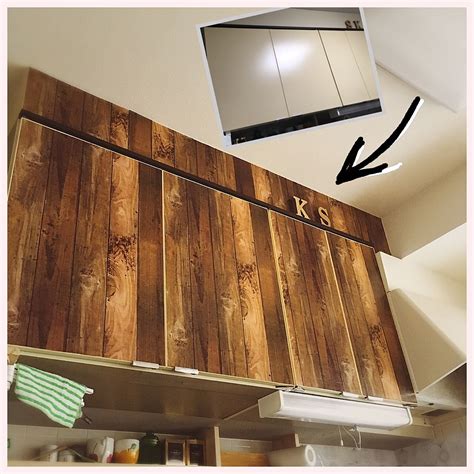 なぜサンドイッチは、ロシア人にとってちゃんとした食事ではないのか？ このウェブサイトはクッキーを使用している。 詳細は こちらを クリックしてください。 賃貸でも出来るおしゃれな壁「プチリフォーム」とは ...