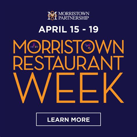 MRW 2024 500×500 | Morristown Partnership