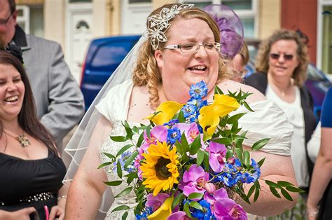 Andrew Fowler Photography Beatles Themed Wedding Liz And Dylan