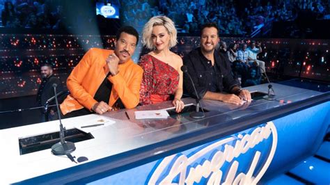 American Idol Leave Fans In Disbelief After Unexpected Show Update Hello