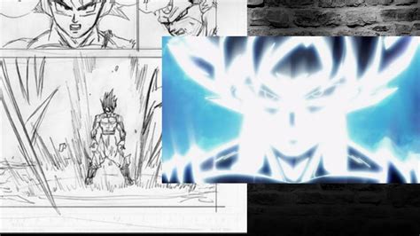 So, what date and time will chapter 72 of the dragon ball super manga series release around the world? DRAGON BALL SUPER MANGA CHAPTER 64 SPOILERS( HAVE WE SEEN ...