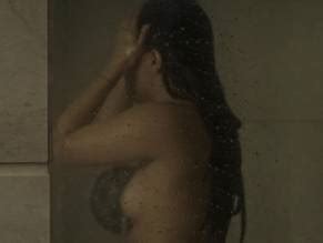 Nude Video Celebs Kate Del Castillo Nude Ingobernable. 