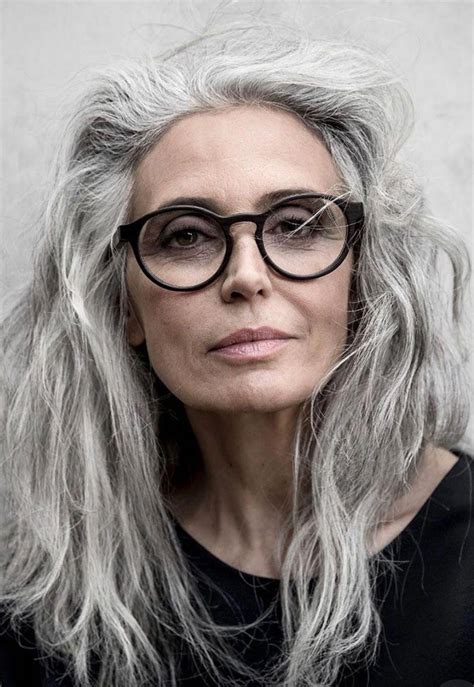 grey and beautiful aginggracefully beautiful gray hair silver hair ageless beauty