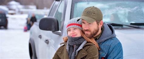 7 primary works • 15 total works. The Captive Movie Review & Film Summary (2014) | Roger Ebert